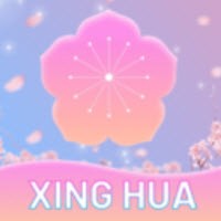 六夜影视app下载入口