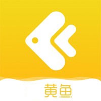 好男人视频www社区下载大全