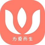 星月直播安卓版