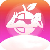 天美麻花星空影视电视剧免费观看下载入口