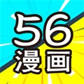 gogogo韩国免费观看