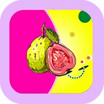 新大师兄影视手机版下载入口