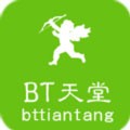 最好免费观看高清视频免费版