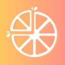 夜巴黎直播app_logo