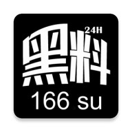 91香蕉影视手机版下载大全