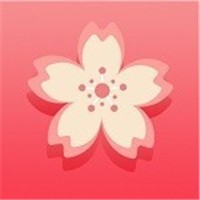国产日产精品久久久久快鸭