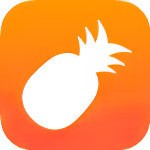 Tapas漫画app安卓版