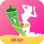 青苹果YY4480影院软件在线下载