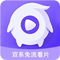 糖心短视频vlog柠檬猫游戏手机版下载地址