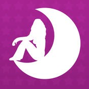 91香蕉影视app免费下载_logo