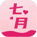 暖暖在线观看免费视频