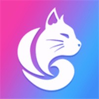 团团漫画去广告纯净版