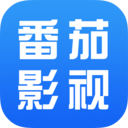 榴莲丝瓜幸福宝深夜释放自己ios