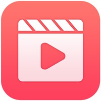 国色天香社区视频免费观看无限次数版