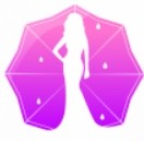 暗tv安装包下载大全