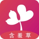 丝瓜香蕉草莓老版app