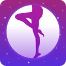 baby直播软件下载