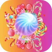 草莓视频在线观看无限看丝瓜ios视频
