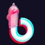 九幺9.1免费版安装最新版