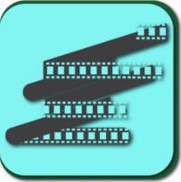 娜娜视频app