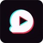 sky直播app免费版