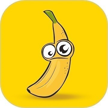 夜色影视播放器下载入口