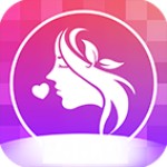 7788影院app下载地址