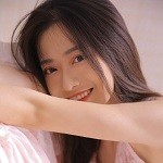 仙踪林rapper呦呦欢迎你最新版