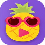 哒哒哒高清在线观看视频www
