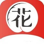 小蝌蚪旧版安装包下载大全