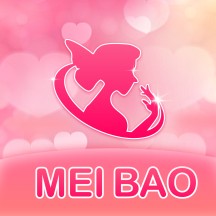 星月直播安装包下载大全