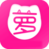 花椒直播播放器免费下载