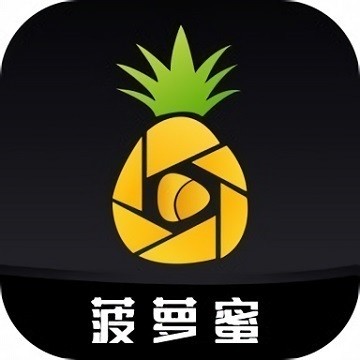 涩里番_logo