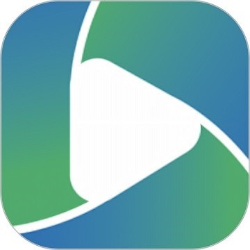 91香蕉视频软件下载大全