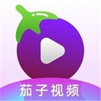 宅男神器无限制版
