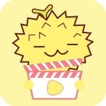 黄金网站app视频下载免费