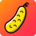 芭乐app官方下载入口站长统计