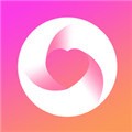 今夜无人入睡视频免费观看