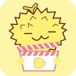 阳光宅男在线影院观看免费