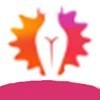 fulao2绿巨人app导航最新版