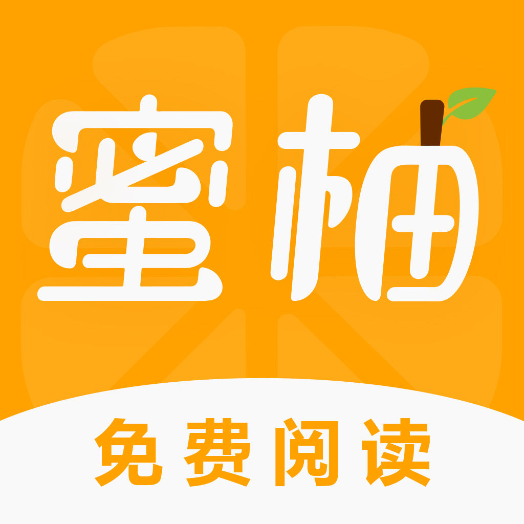 蜜芽.miya188.cnn永不失联_logo