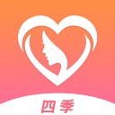 鲁鲁社app下载