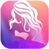 幸福宝8008app隐藏入口安卓版