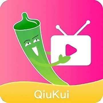九狐直播播放器在线下载