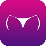 芭比视频app无限观看绿巨人