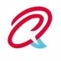 糖心短视频vlog占星猫视频app