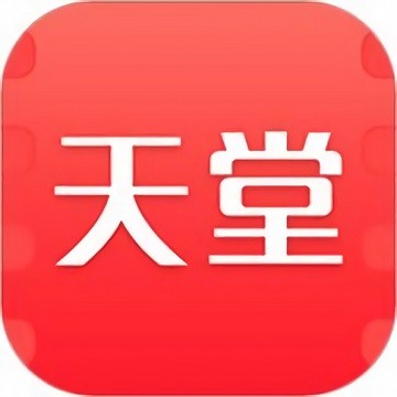 千金免费下载安装