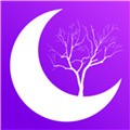 小优短视频apk下载安装