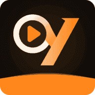 蘑菇网页版登录入口官网