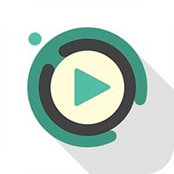 一二三四免费观看在线影视大全最新版